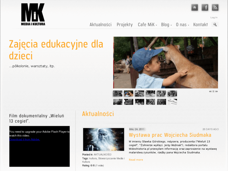 www.mediaikultura.org