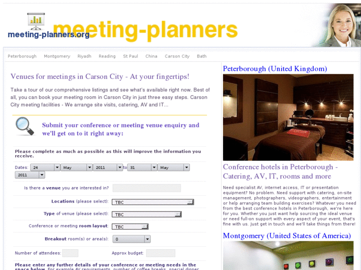 www.meeting-planners.org