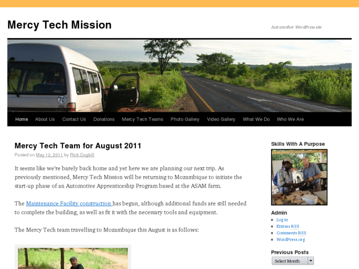 www.mercytechmission.com