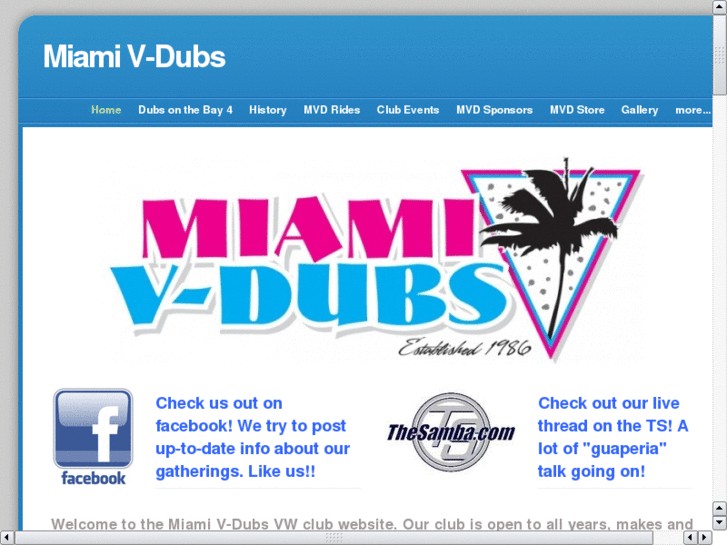 www.miamivdubs.com