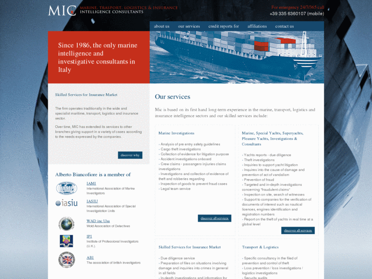 www.micintelligence.com