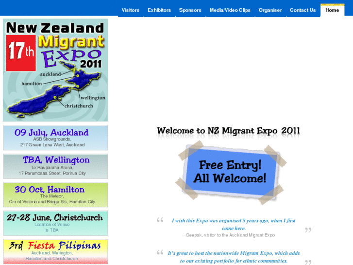 www.migrantexpo.co.nz