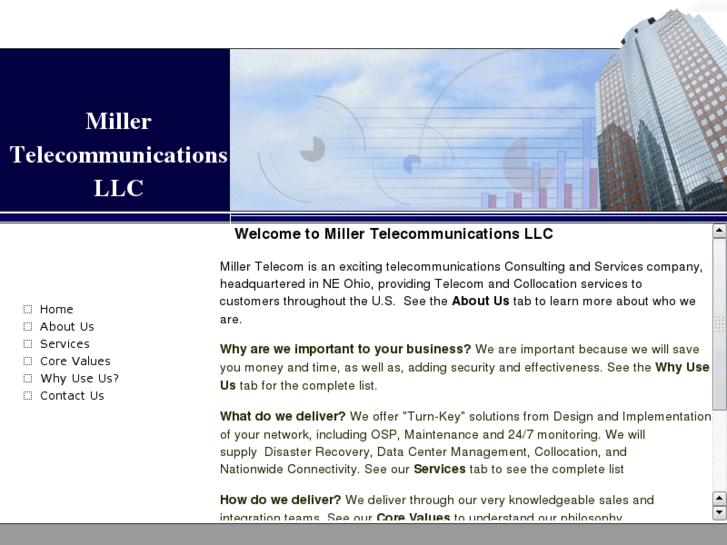 www.millertelecom.com