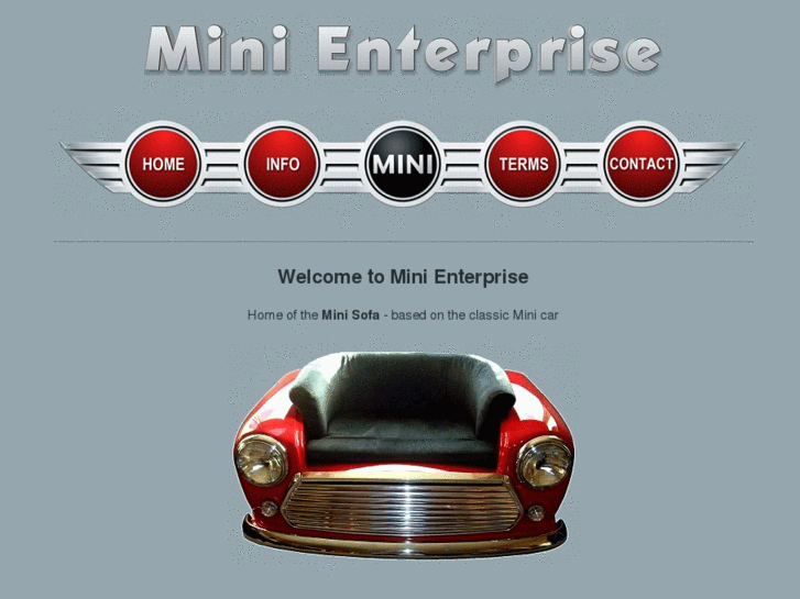 www.minienterprise.com