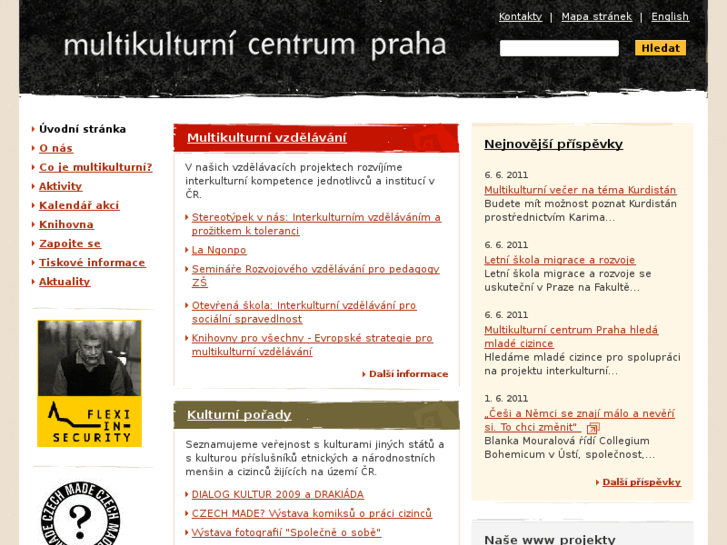 www.mkc.cz