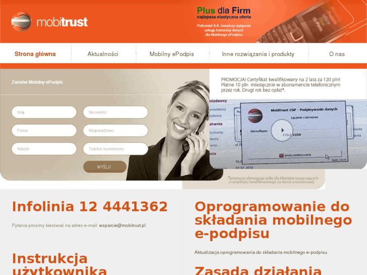 www.mobitrust.pl