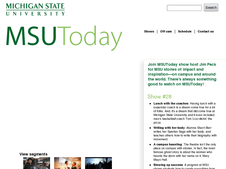 www.msutoday.com