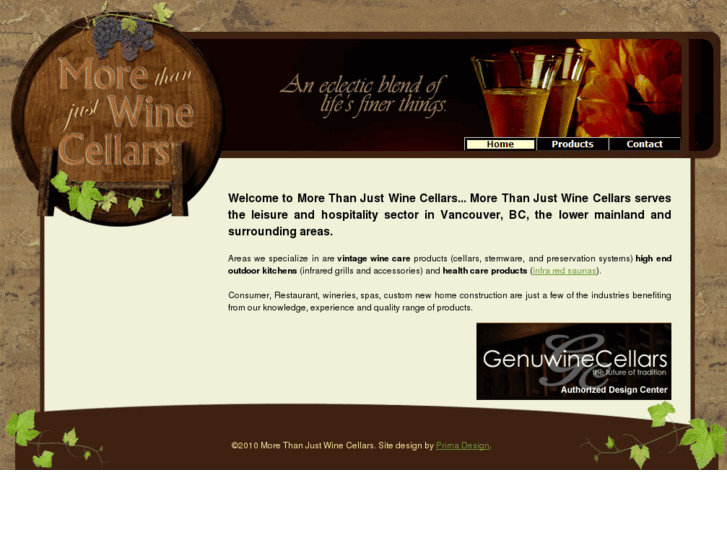 www.mtjwcellars.com