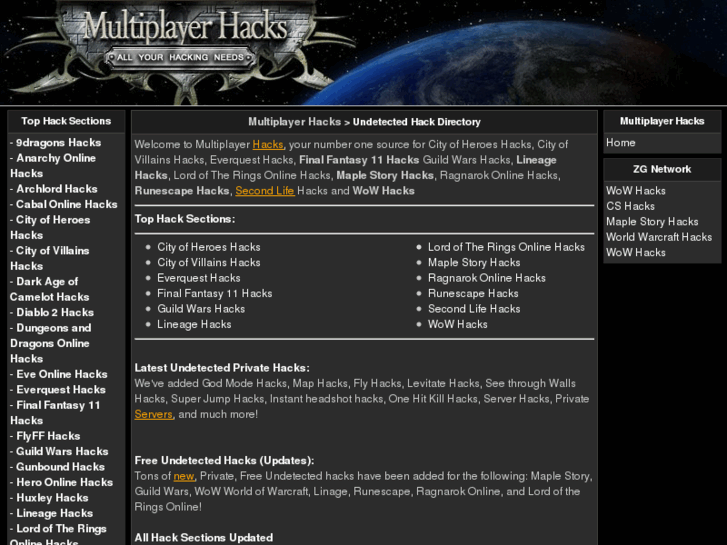 www.multiplayerhacks.org