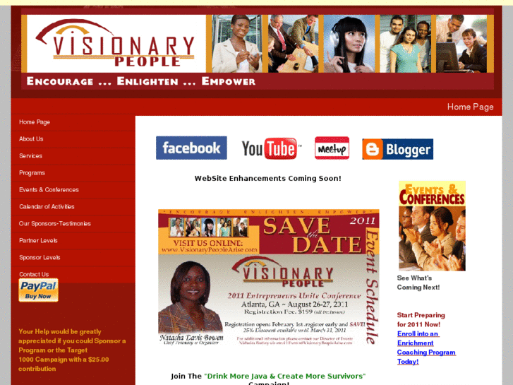 www.natashabowen.com