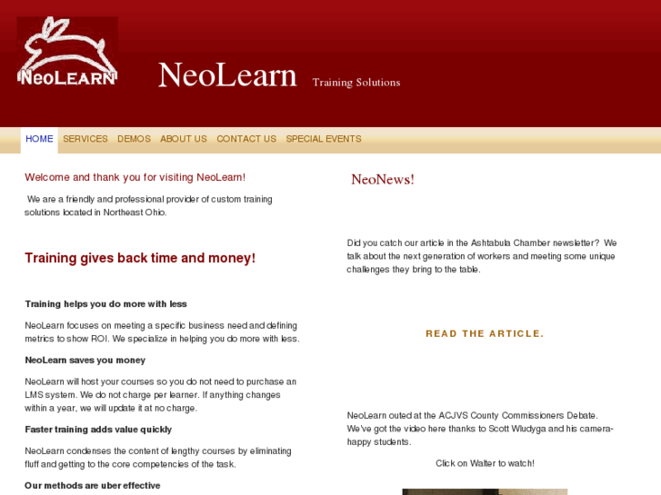 www.neo-learn.com