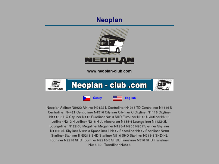 www.neoplan-club.com
