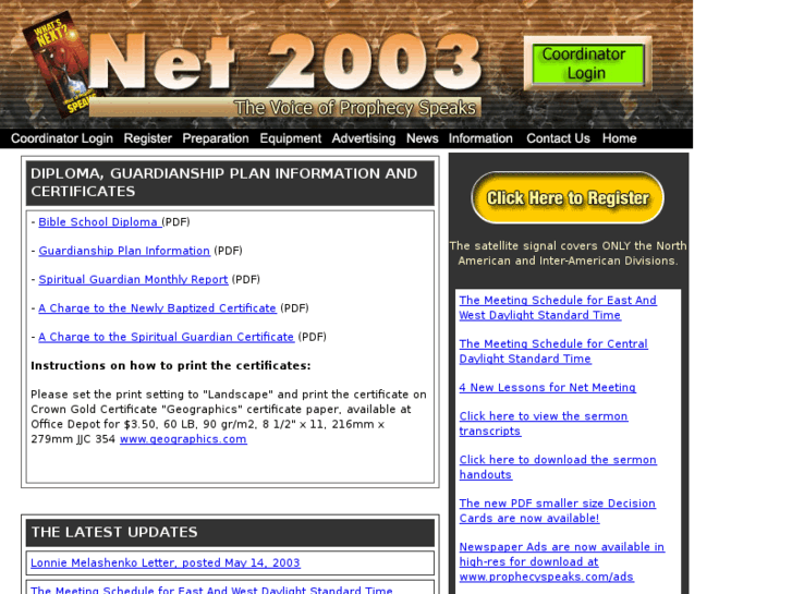 www.net2003.com