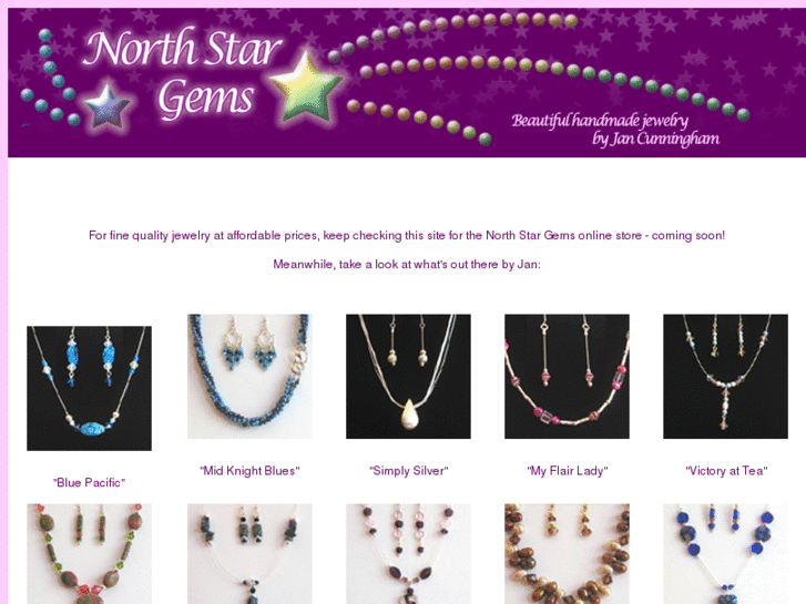 www.northstargems.com