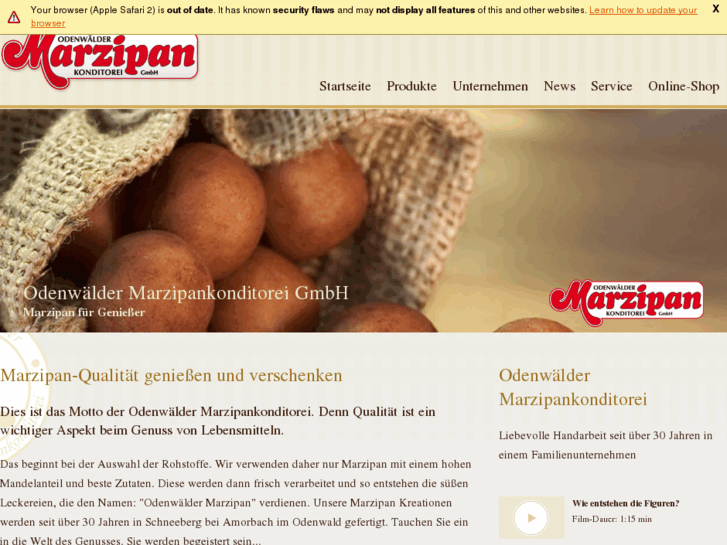 www.odenwaelder-marzipan.com