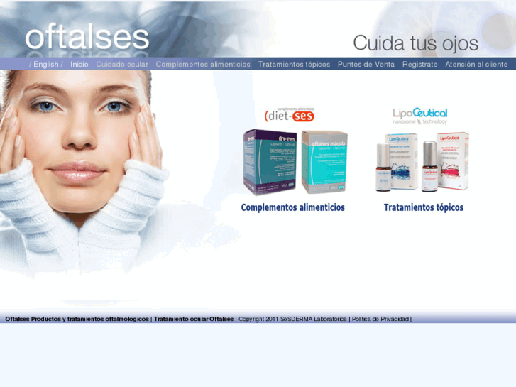 www.oftalses.com