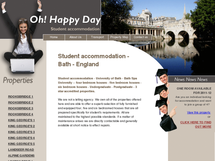 www.ohhappydays.co.uk