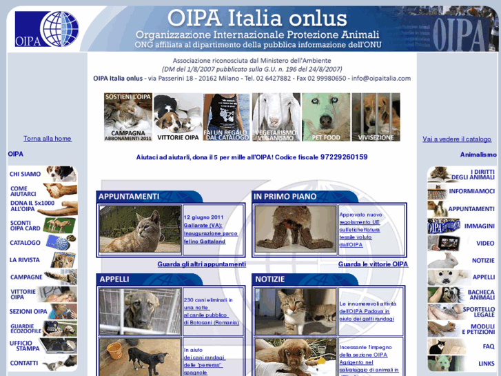 www.oipaitalia.com