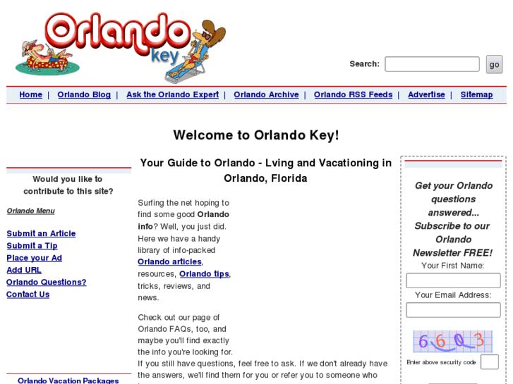 www.orlandokey.com