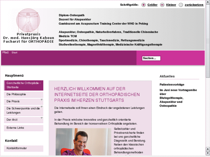 www.osteopathie-in-stuttgart.net