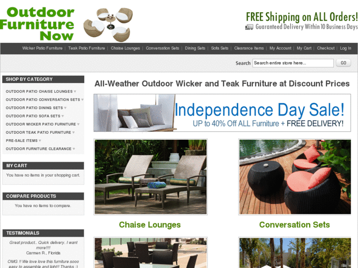 www.outdoorfurniturenow.com