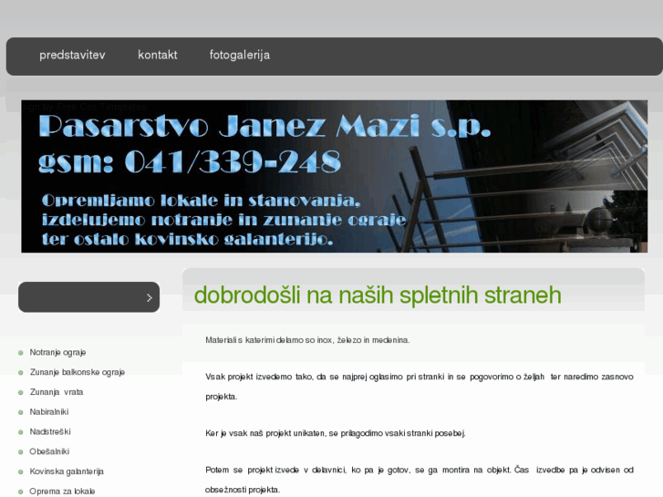 www.pasarstvo.com