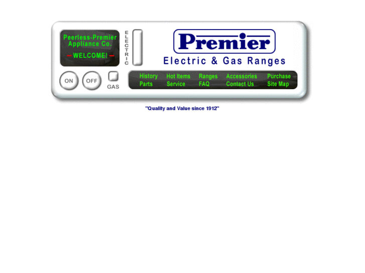 www.peerless-premier.com