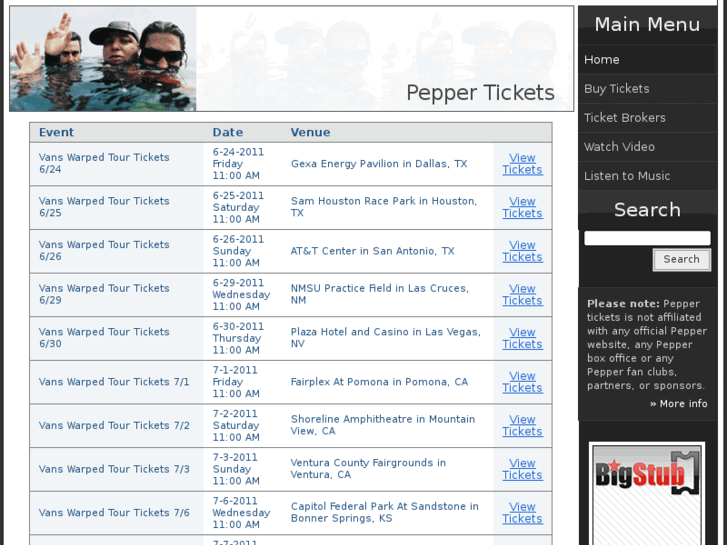 www.peppertickets.com