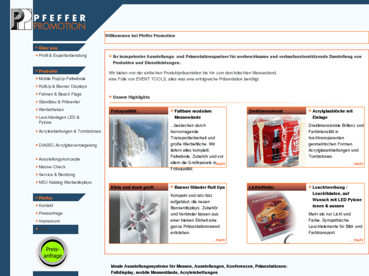 www.pfeffer-promotion.de