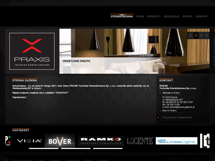 www.praxis.gdansk.pl