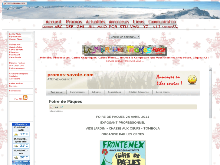 www.promos-savoie.com