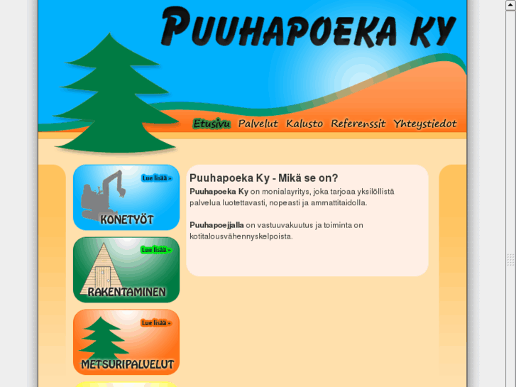 www.puuhapoeka.net
