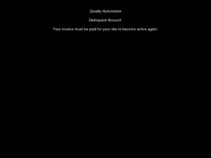 www.qa-sd.com
