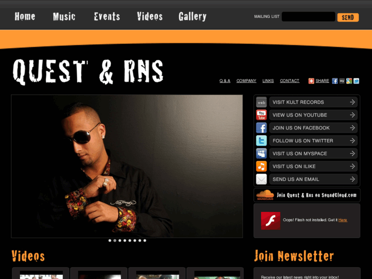 www.questandrns.com