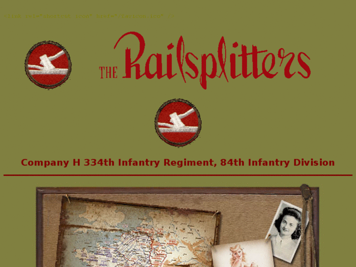 www.railsplitterslivinghistory.org