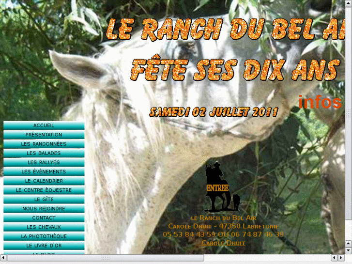 www.ranch-du-bel-air.com