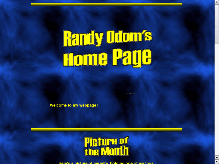 www.randyodom.com