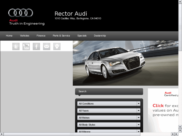 www.rectoraudi.com