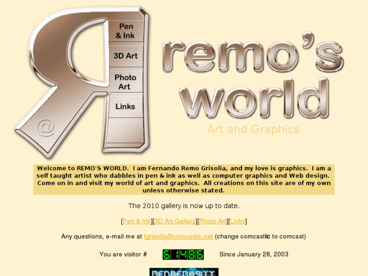 www.remosworld.net