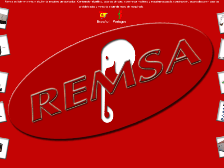 www.remsa.net