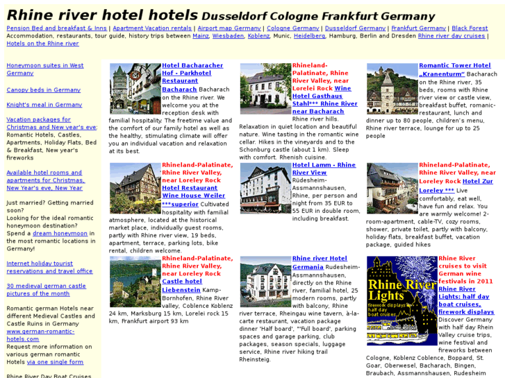 www.rhine-hotel-hotels.com