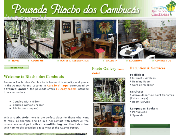 www.riachodoscambucas-ilhagrande.com