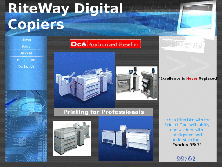 www.ritewaydigital.com