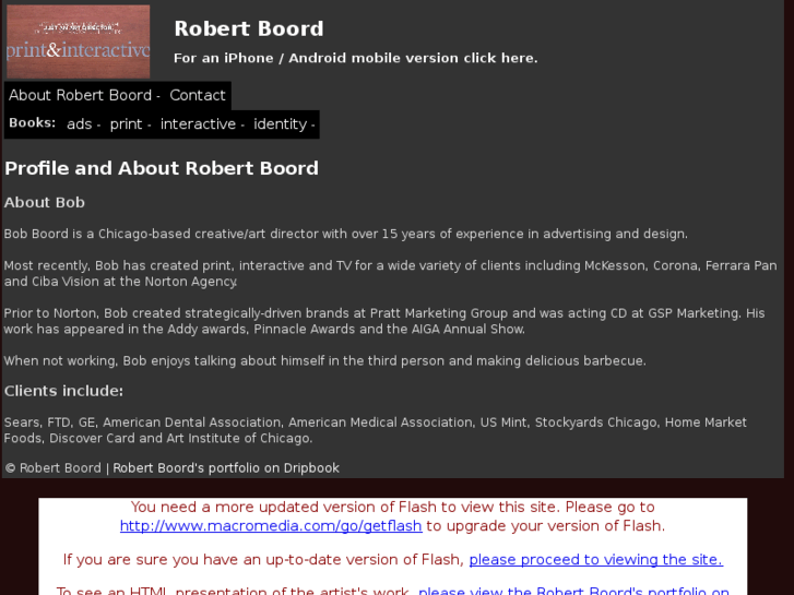 www.rlboord.com