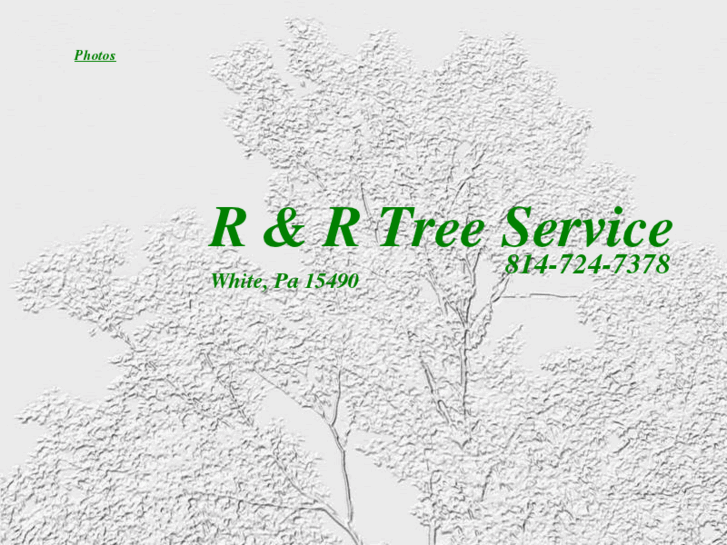 www.rrtree.com