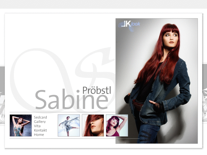 www.sabine-proebstl.com