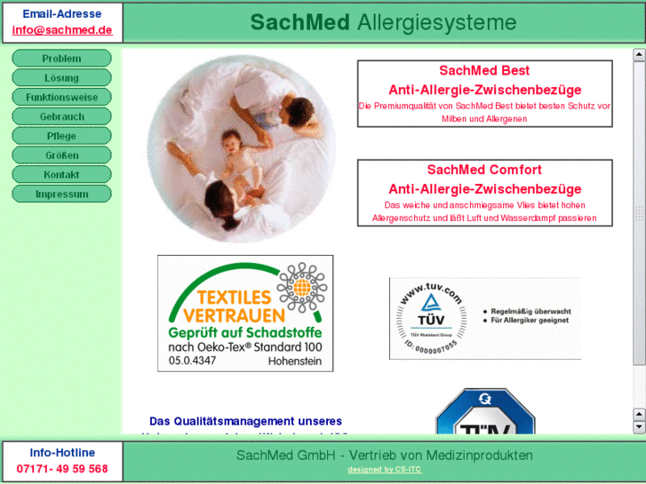 www.sachmed.com