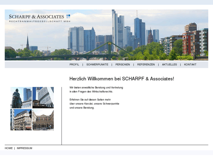 www.scharpf-law.com