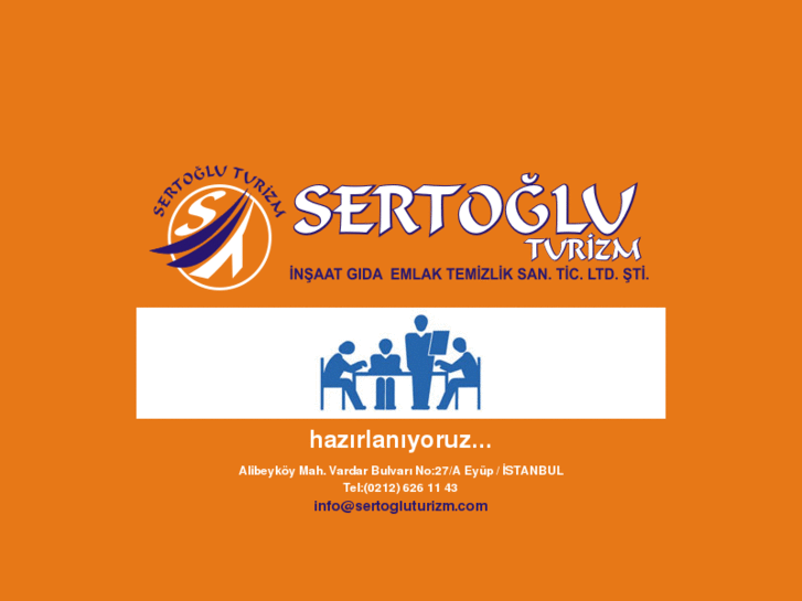 www.sertogluturizm.com