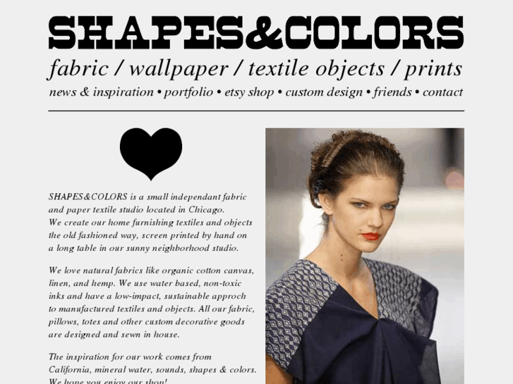 www.shapes-colors.com